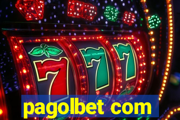 pagolbet com